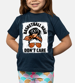 ragazza del giocatore di pallacanestro 