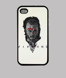 carcasa iphone 6 vikings carcasa iphone 6 vikings