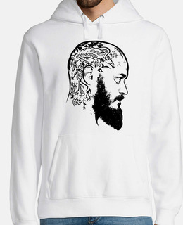 ragnar lodbrok