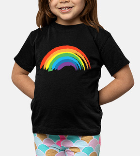 Rainbow Gift Idea