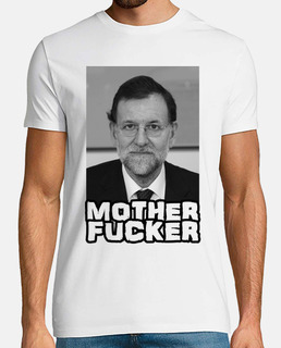 Rajoy motherfucker 2