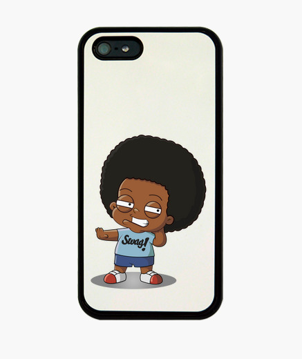 coque iphone xr cleveland coque iphone xr cleveland