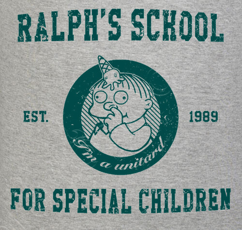 ralphs_school_for_special_children--i:14138564285514138583;x:83;w:520;m:1.jpg