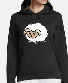 ram ram