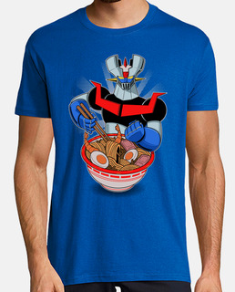 ramen-z