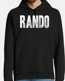 rando lawayer regali abbigliamento da a