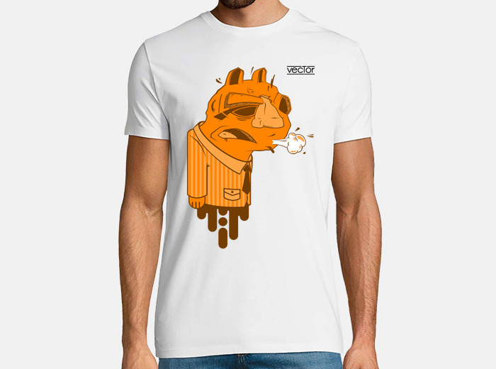 Camiseta random bway | laTostadora