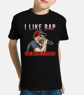 rap rappeur hip hop old school