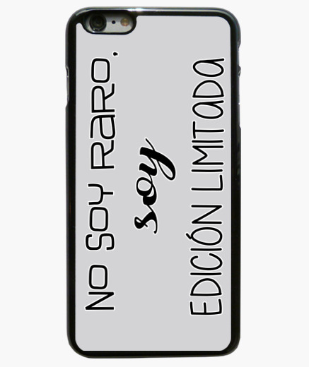 coque iphone 6 rare coque iphone 6 rare