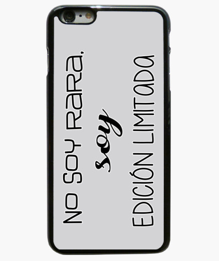 coque iphone 6 rare coque iphone 6 rare