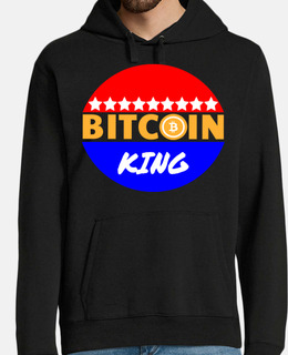 re bitcoin con semicerchi