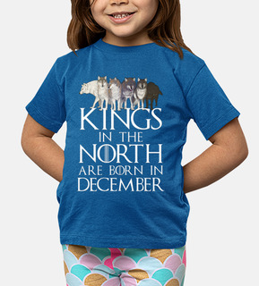 re north born dicembre