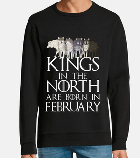re north born febbraio