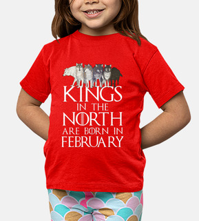 re north born febbraio