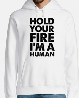 re side nt evil tenere il your fuoco so