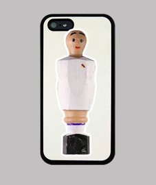 carcasa iphone 7 plus real madrid carcasa iphone 7 plus real madrid