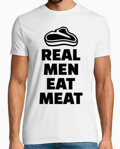 real_men_eat_meat--i:13562312388590135623201709265;b:f8f8f8;s:H_A5;f:f;k:2b29f09a2606ab3d65ff2d361b314689;p:1.jpg