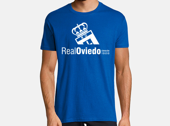 Real Oviedo (@RealOviedo) / X