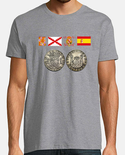realdeao 2 côtés avec ligne de drapeau