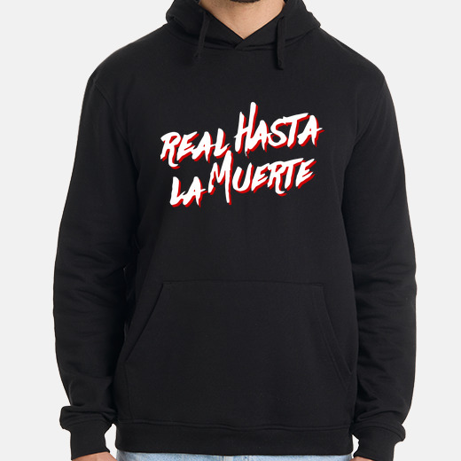 tostadora