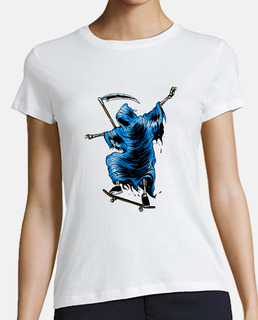 Reaper Skater 2