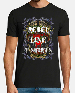 rebel line2