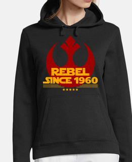 rebel without ce 1960