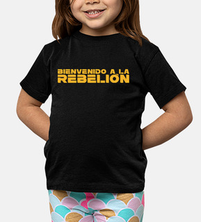 rebelión