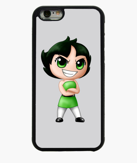 coque iphone 6 rebelle coque iphone 6 rebelle