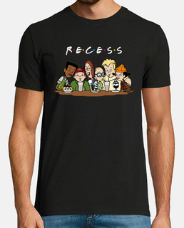 Recess