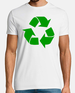 Recicla