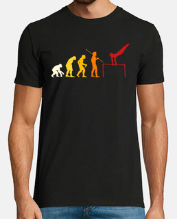 Reck Gyms Evolution