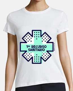 Recurso sanitario