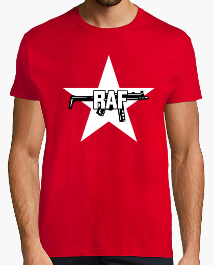 red army shirt