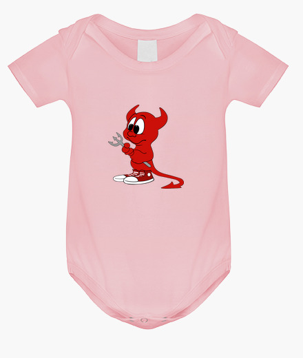 Red Demon Converse Kids Clothes 976412 Tostadora Com