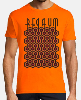 REDRUM