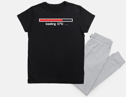 ref0098a