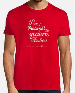 Refran Pinterest - Hombre