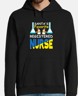 regali di natale divertenti registrati 