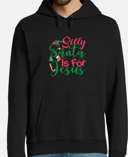 regali di natale divertenti silly santa