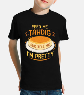 regali per gli amanti del cibo Thadig