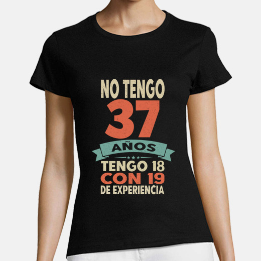 Maglietta vintage da donna girocollo manica corta retrò classica t-shirt regalo di compleanno girocollo manica corta retrò festa di compleanno t- shirt casual top, 0a-grigio scuro, S Maglietta vintage da donna girocollo manica corta retrò classica t-shirt regalo di compleanno girocollo manica corta retrò festa di compleanno t- shirt casual top, 0a-grigio scuro, S