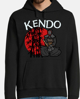 regalo de kendo