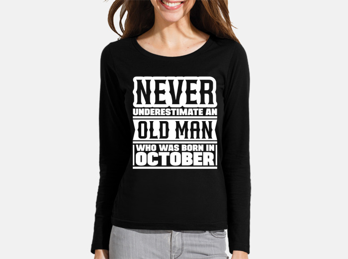 dia de los padres, dia de los padres abuelo,' Women's Premium T