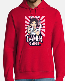 regalo delle ragazze di gioco della rag