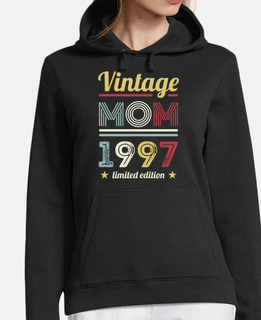 regalo di compleanno di mamma vintage 1