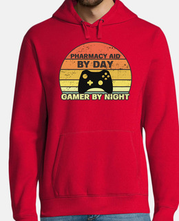 regalo di gioco vintage anni 3960 anni 