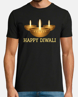 regalo feliz diwali