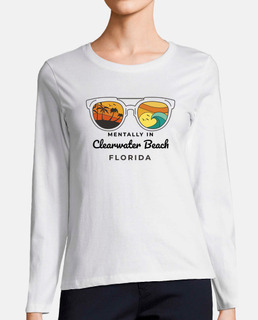 regalo genial de clearwater beach fl