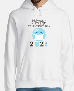 regalo ideale per San Valentino - coppi